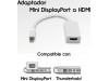 http://https://mocubo.es//p/15674-adaptador-de-hdmi-a-mini-display.html