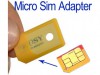 http://https://mocubo.es//p/11167-adaptador-microsim-a-sim.html