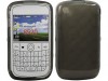 http://https://mocubo.es//p/11449-funda-de-tpu-para-blackberry-curve-8520.html