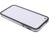 http://https://mocubo.es//p/11927-bumper-con-botones-metalicos-para-iphone-5-transparente-y-negro.html