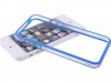 http://https://mocubo.es//p/11928-bumper-con-botones-metalicos-para-iphone-5-transparente-y-azul.html