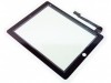 http://https://mocubo.es//p/12019-pantalla-tactil-para-ipad-3-new-ipad-negro.html