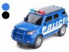 http://https://mocubo.es//p/12338-coche-de-policia-solar.html
