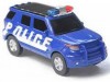 http://https://mocubo.es//p/12339-mini-coche-solar-de-policia.html
