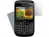 http://https://mocubo.es//p/12515-protector-de-pantalla-para-blackberry-curve-8520.html