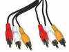 http://https://mocubo.es//p/12876-cable-rca-a-rca.html