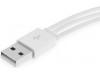 http://https://mocubo.es//p/13643-multicable-usb-a-microusb-iphone-30-pin-y-lighning.html