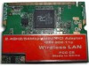 http://https://mocubo.es//p/10586-mini-pci-wireless-bg-54-mbps.html