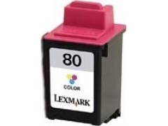 13729 80xl cartucho tinta lexmark consumible impresora.jpeg