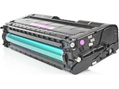 14028 spc220m cartucho tinta ricoh consumible impresora.jpeg