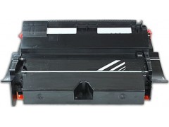 14142 t520 cartucho tinta lexmark consumible impresora.jpeg