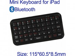 2133 mini teclado bluetooth para pc movil ipad ps3.jpeg
