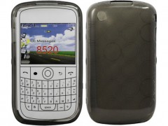 3004 funda de tpu para blackberry curve 8520.jpeg
