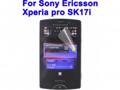 4710 protector de pantalla sony ericsson xperia mini pro sk17i antihuellas.jpeg