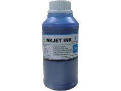 8845 botella tinta compatible colorante hp 250ml color cyan.jpeg