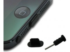 8906 kit antipolvo negro apple iphone e ipad lightning.jpeg