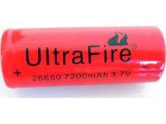 9362 bateria recargable ultrafire 26650 37v 7200mah.jpeg