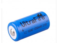 9379 bateria recargable ultrafire lc16340 1200mah.jpeg