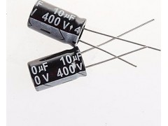 9390 condensador electrolitico 400v 10uf pack de 10.jpeg