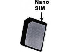 9418 adaptador nanosim a microsim bulk.jpeg