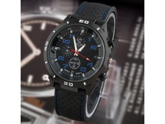 9432 reloj casual military watch azul.jpeg