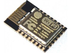 9470 esp 12e esp8266 esp 12q wireless serie arduino teensy.jpeg