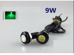 9512 led con cable 9w 12v verde.jpeg