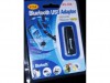 http://https://mocubo.es//p/10011-mini-adaptador-bluetooth-usb.html