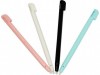http://https://mocubo.es//p/10102-puntero-nintendo-ds-rosa.html