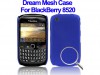 http://https://mocubo.es//p/11448-funda-de-trasera-para-blackberry-curve-8520-azul.html