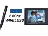 http://https://mocubo.es//p/10609-boligrafo-espia-24-ghz-wireless-con-lcd.html