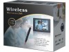 http://https://mocubo.es//p/10609-boligrafo-espia-24-ghz-wireless-con-lcd.html