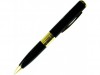http://https://mocubo.es//p/10610-boligrafo-espia-dvr-2-gb-735x576-px.html