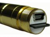 http://https://mocubo.es//p/10610-boligrafo-espia-dvr-2-gb-735x576-px.html