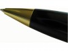 http://https://mocubo.es//p/10610-boligrafo-espia-dvr-2-gb-735x576-px.html