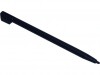http://https://mocubo.es//p/10105-puntero-nintendo-ds-negro.html