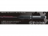 http://https://mocubo.es//p/10611-boligrafo-espia-hd-dvr-8-gb-1280x960-px.html