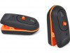 http://https://mocubo.es//p/10612-camara-espia-en-manos-libres-bluetooth-4-gb-640x480px.html