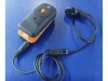 http://https://mocubo.es//p/10612-camara-espia-en-manos-libres-bluetooth-4-gb-640x480px.html