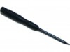 http://https://mocubo.es//p/10103-destornillador-sony-psp.html