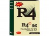 http://https://mocubo.es//p/10615-r4i-sdhc-v14-flashcard-para-nds-ndsl-ndsi.html
