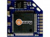 http://https://mocubo.es//p/10617-wiikey-2-modchip-para-wii.html
