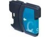 http://https://mocubo.es//p/14763-tinta-compatible-brother-lc980-cyan.html