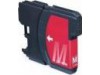 http://https://mocubo.es//p/14764-tinta-compatible-brother-lc980-magenta.html