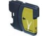 http://https://mocubo.es//p/14765-tinta-compatible-brother-lc980-amarillo.html