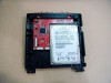 http://https://mocubo.es//p/10800-wii-sundriver-ide-cf-40-gb-incluye-disco-duro.html