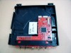 http://https://mocubo.es//p/10800-wii-sundriver-ide-cf-40-gb-incluye-disco-duro.html
