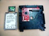 http://https://mocubo.es//p/10800-wii-sundriver-ide-cf-40-gb-incluye-disco-duro.html