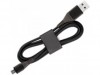 http://https://mocubo.es//p/11020-cable-microusb-1-metro.html