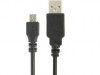 http://https://mocubo.es//p/11020-cable-microusb-1-metro.html